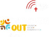 global youth day 2021 t shirt design